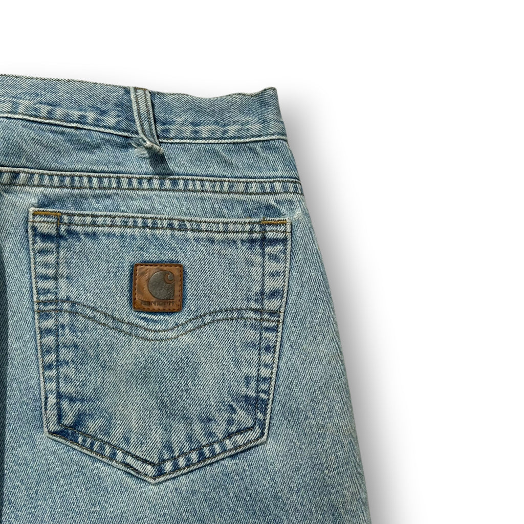 Carhartt Jeans 33