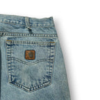 Carhartt Jeans 33