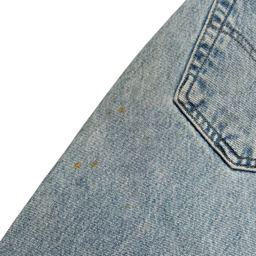 Carhartt Jeans 33
