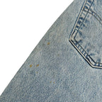 Carhartt Jeans 33