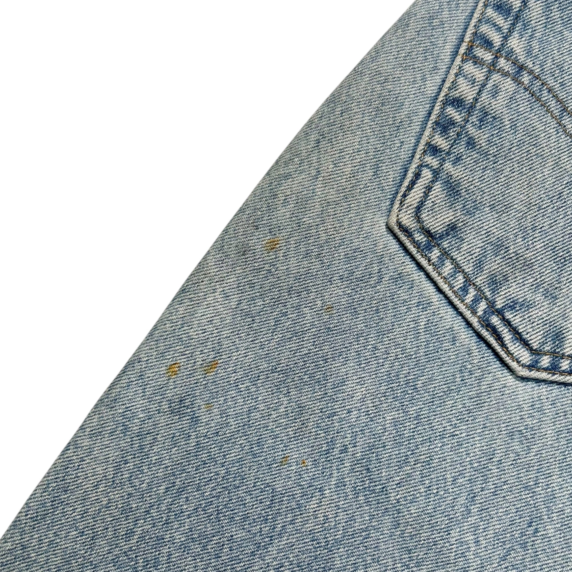 Carhartt Jeans 33