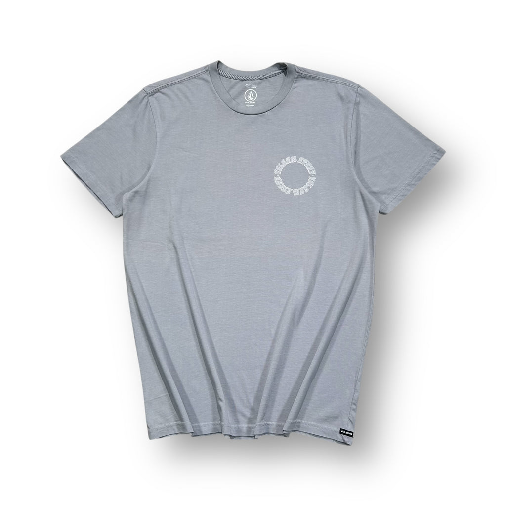 Volcom Stone Tee