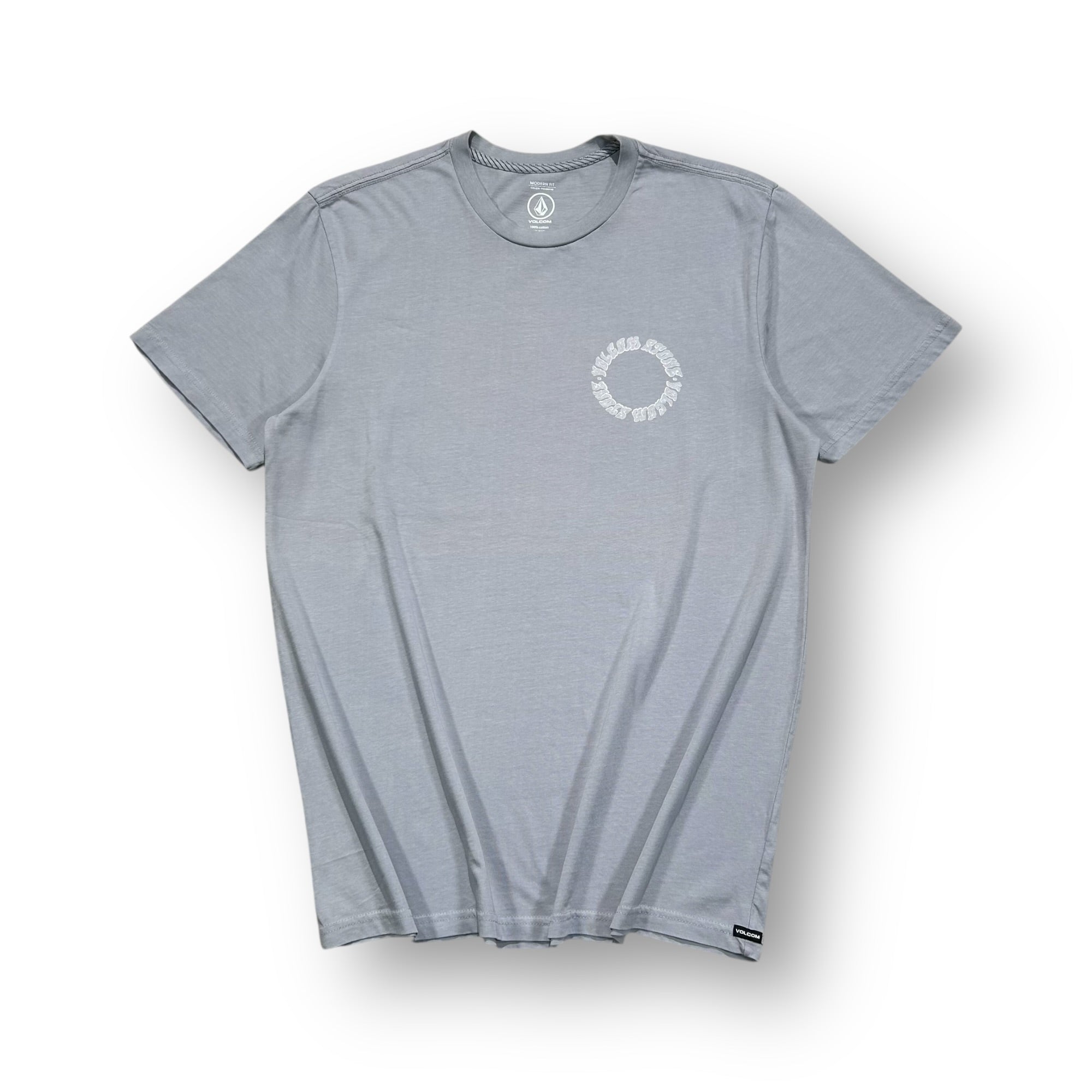 Volcom Stone Tee