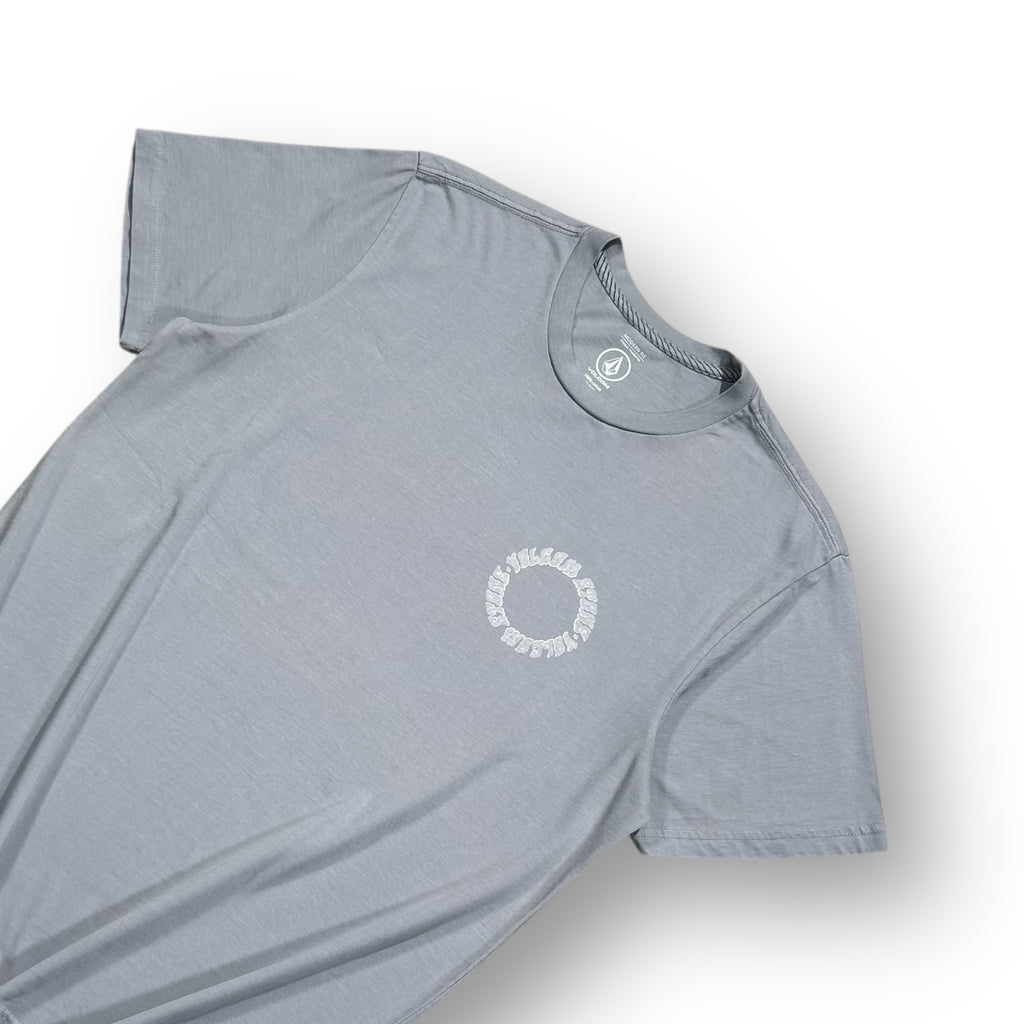 Volcom Stone Tee