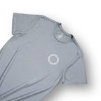 Volcom Stone Tee