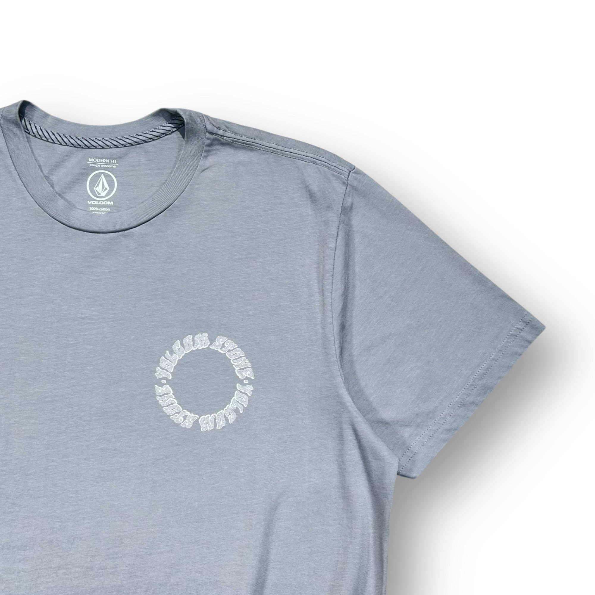 Volcom Stone Tee