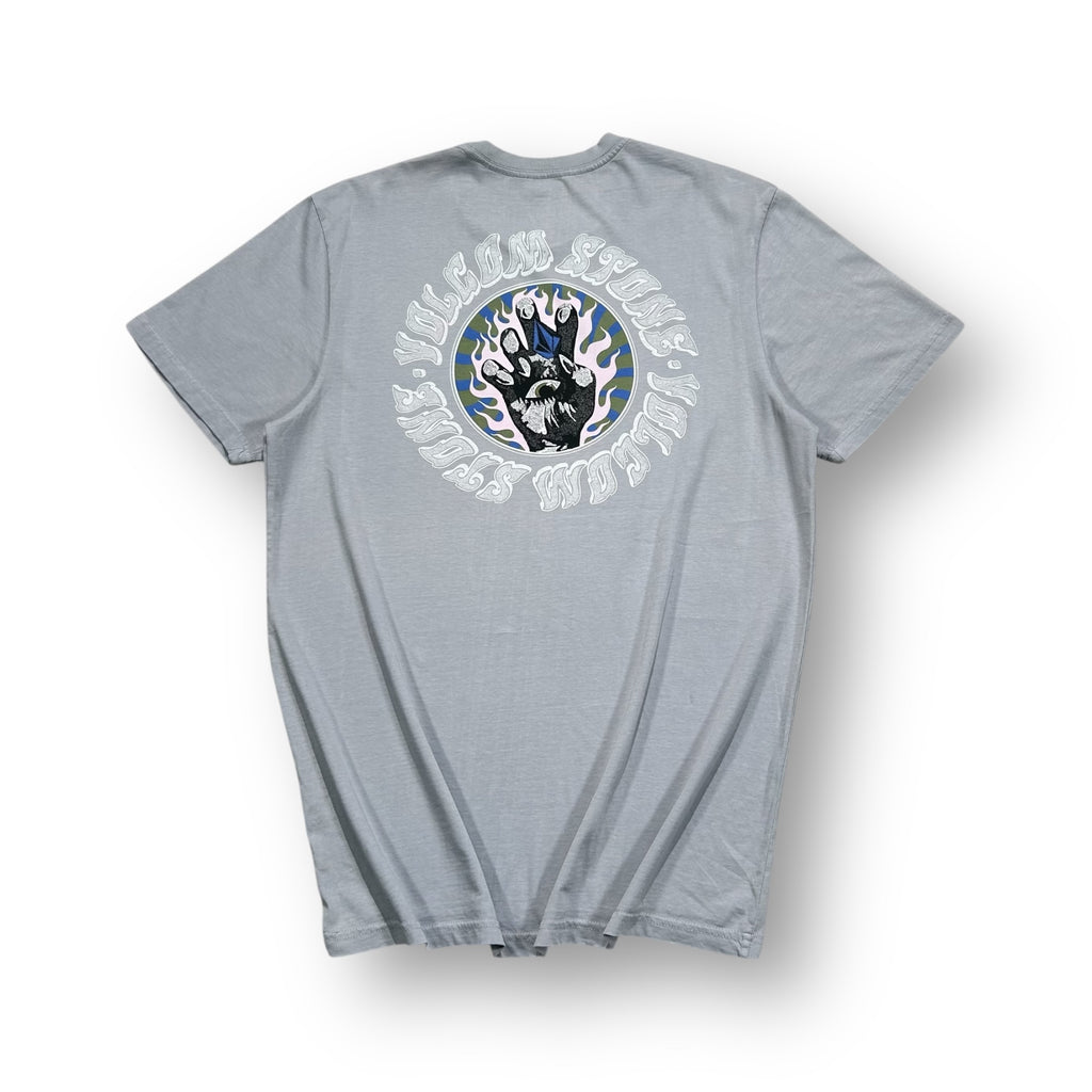 Volcom Stone Tee