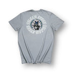 Volcom Stone Tee