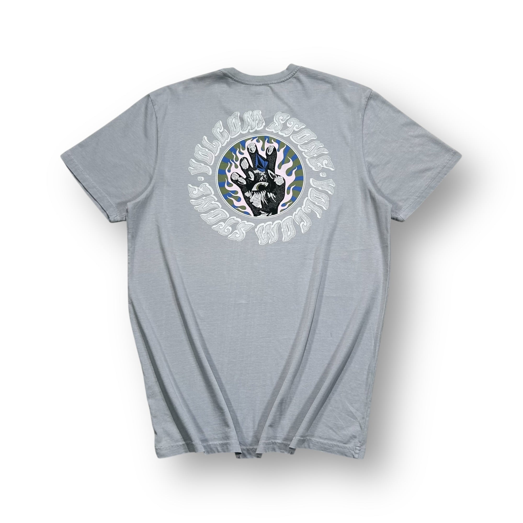 Volcom Stone Tee