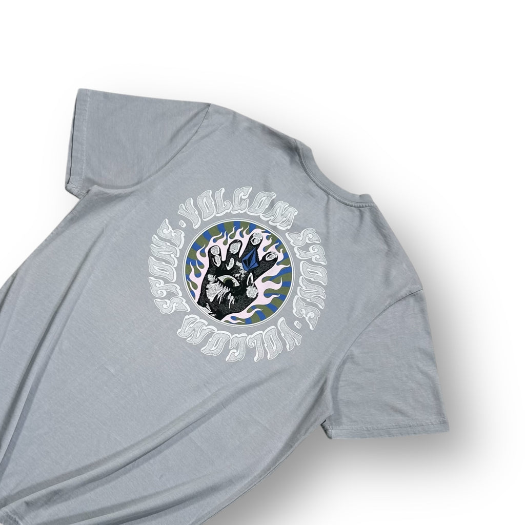 Volcom Stone Tee