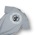 Volcom Stone Tee