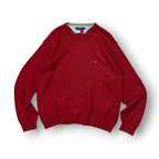 Tommy Hilfiger Jumper XL