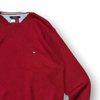 Tommy Hilfiger Jumper XL