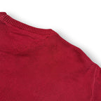 Tommy Hilfiger Jumper XL