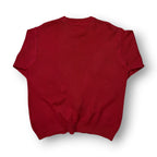 Tommy Hilfiger Jumper XL