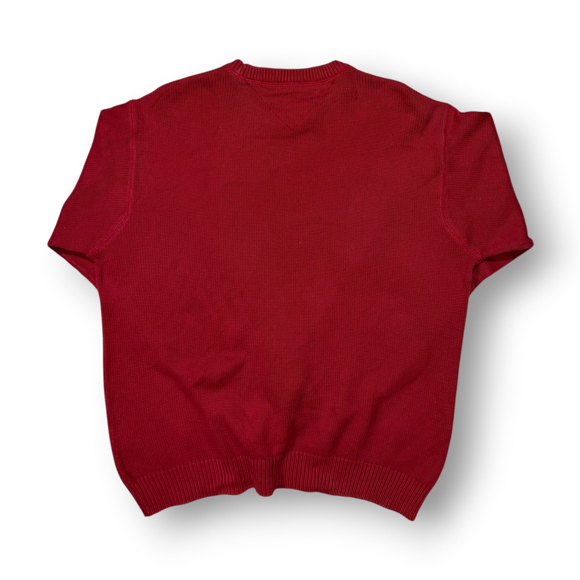 Tommy Hilfiger Jumper XL