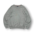 Tommy Hilfiger Jumper 2XL