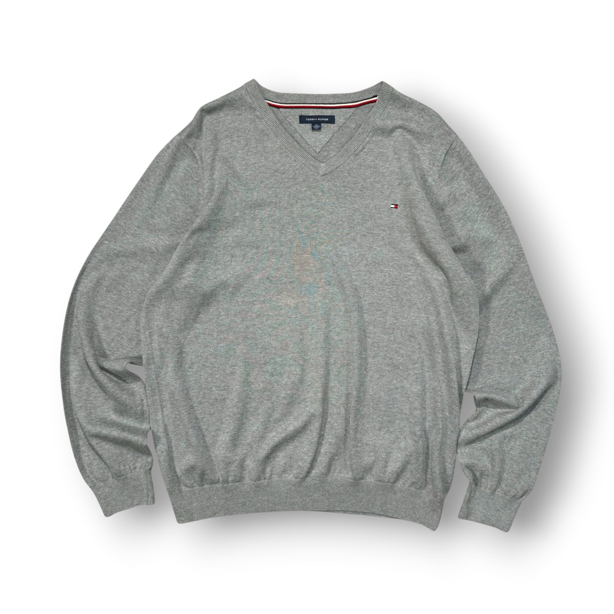 Tommy Hilfiger Jumper 2XL