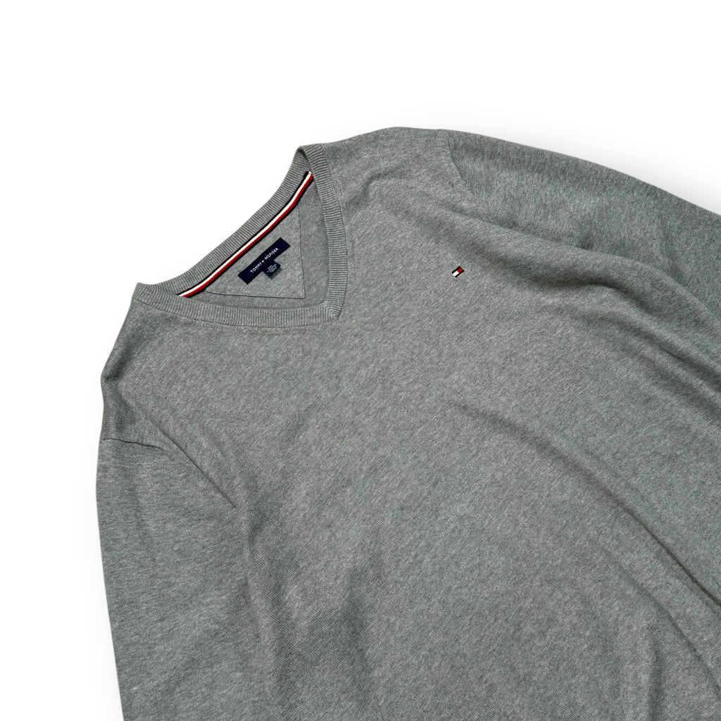 Tommy Hilfiger Jumper 2XL
