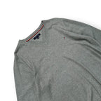 Tommy Hilfiger Jumper 2XL
