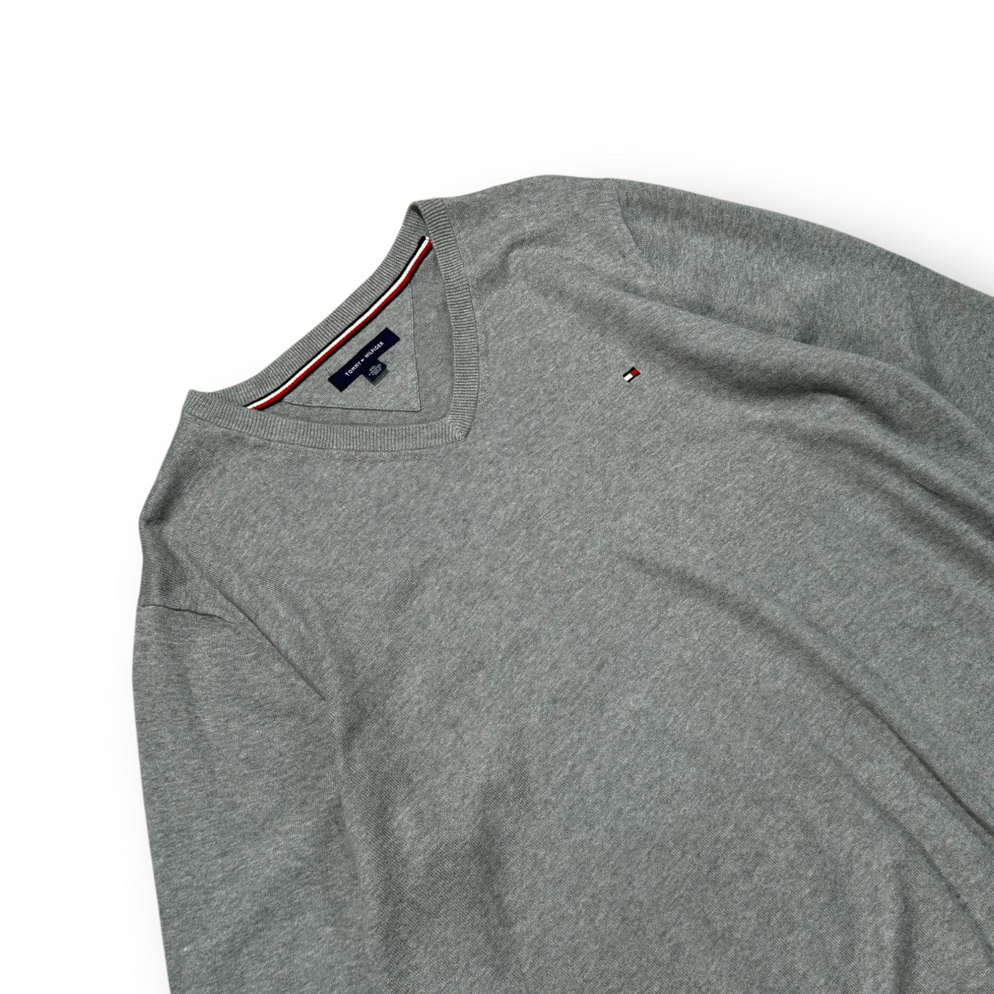 Tommy Hilfiger Jumper 2XL
