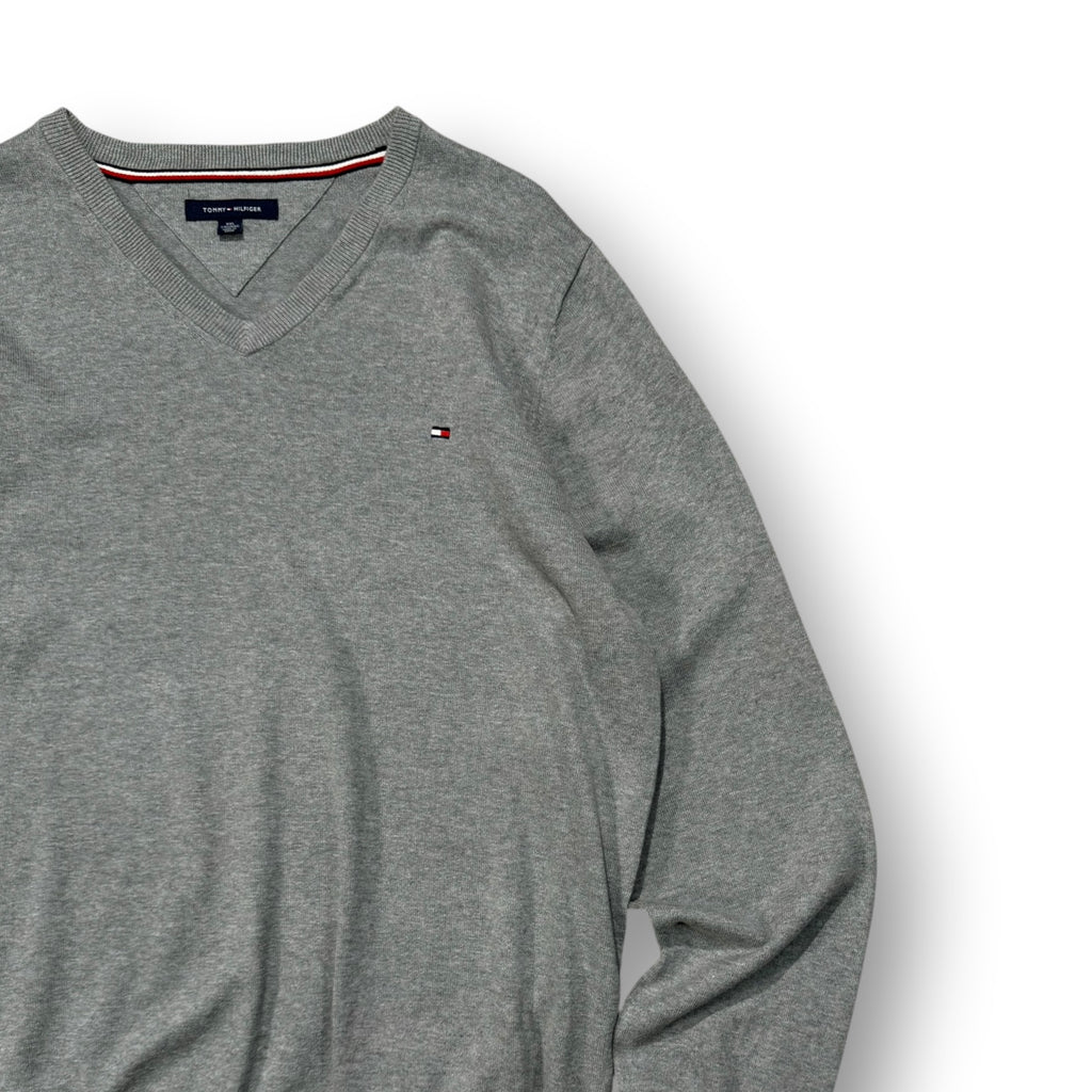 Tommy Hilfiger Jumper 2XL