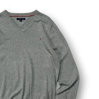 Tommy Hilfiger Jumper 2XL