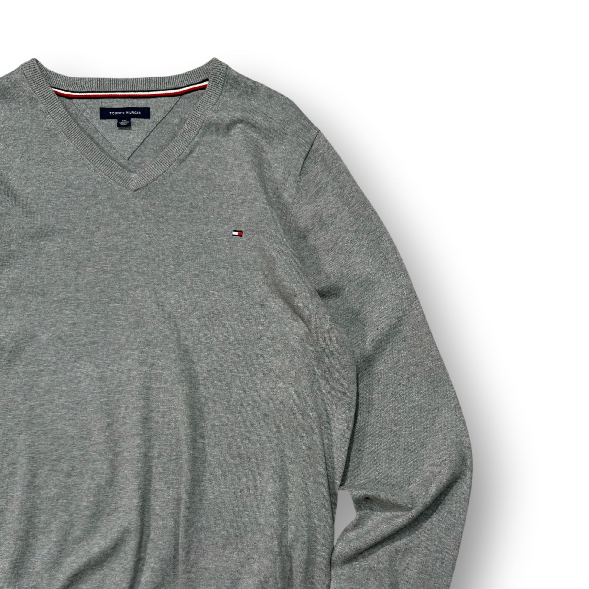 Tommy Hilfiger Jumper 2XL