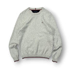 Tommy Hilfiger Jumper Medium