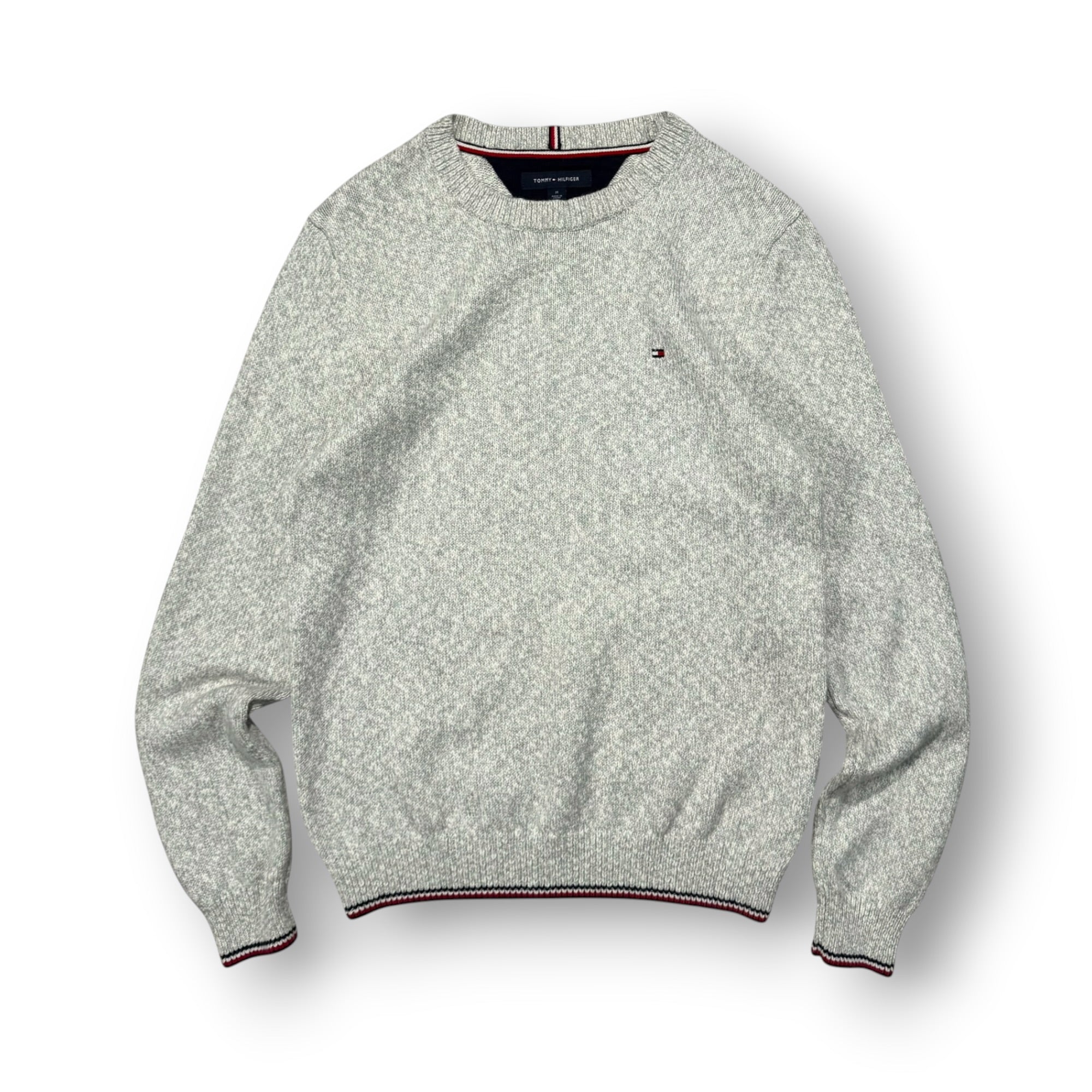 Tommy Hilfiger Jumper Medium