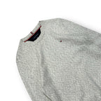 Tommy Hilfiger Jumper Medium