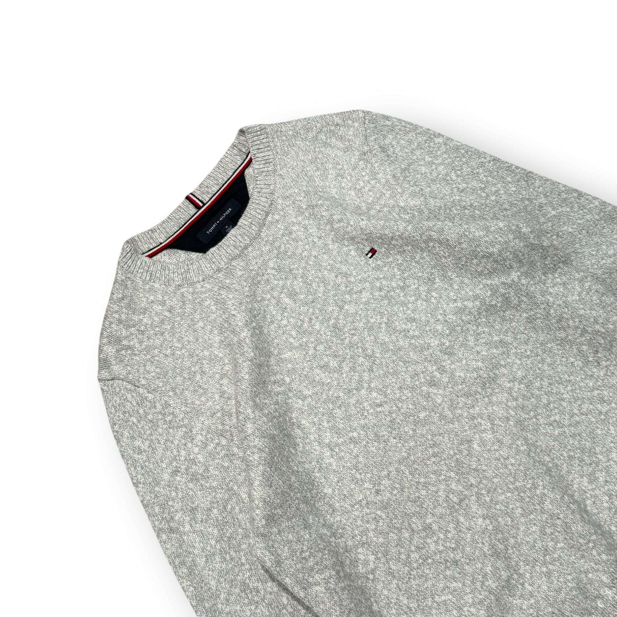 Tommy Hilfiger Jumper Medium