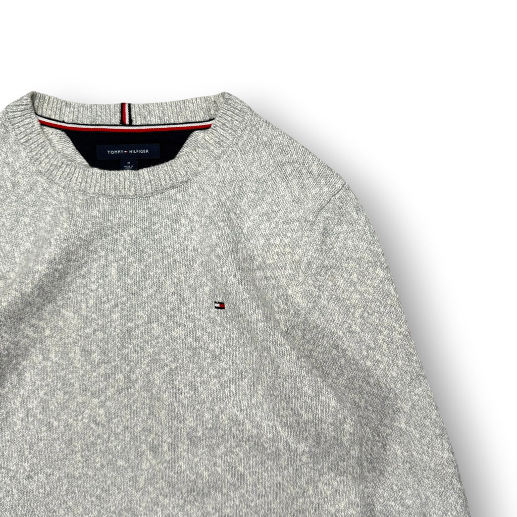 Tommy Hilfiger Jumper Medium
