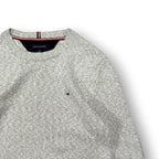 Tommy Hilfiger Jumper Medium