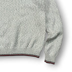 Tommy Hilfiger Jumper Medium