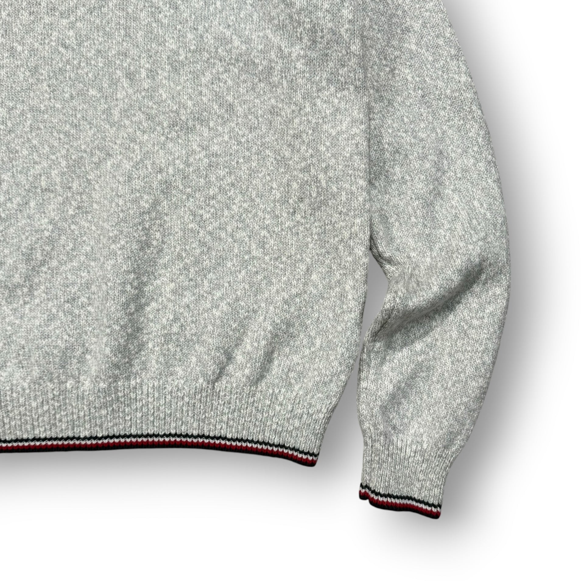 Tommy Hilfiger Jumper Medium