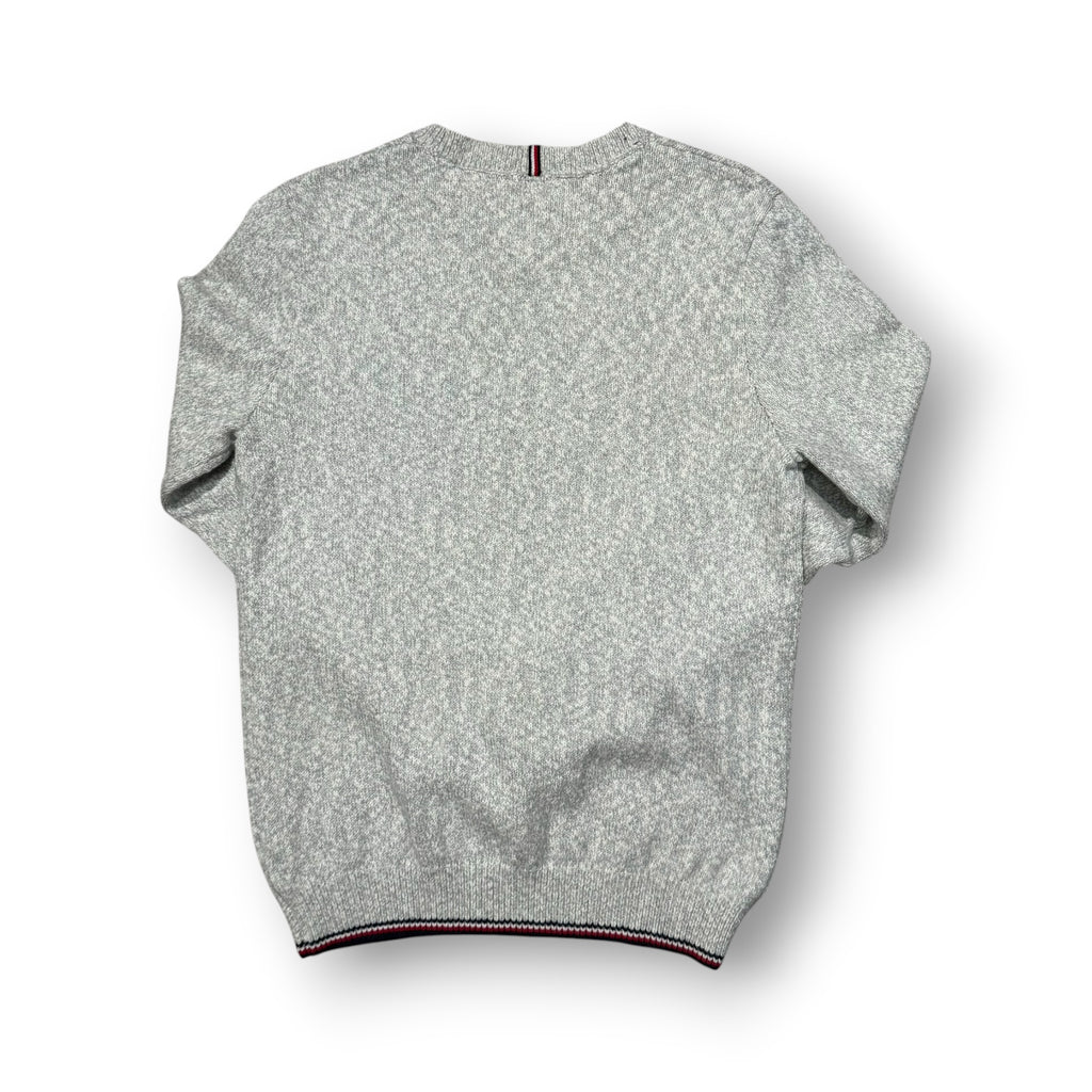 Tommy Hilfiger Jumper Medium