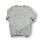 Tommy Hilfiger Jumper Medium