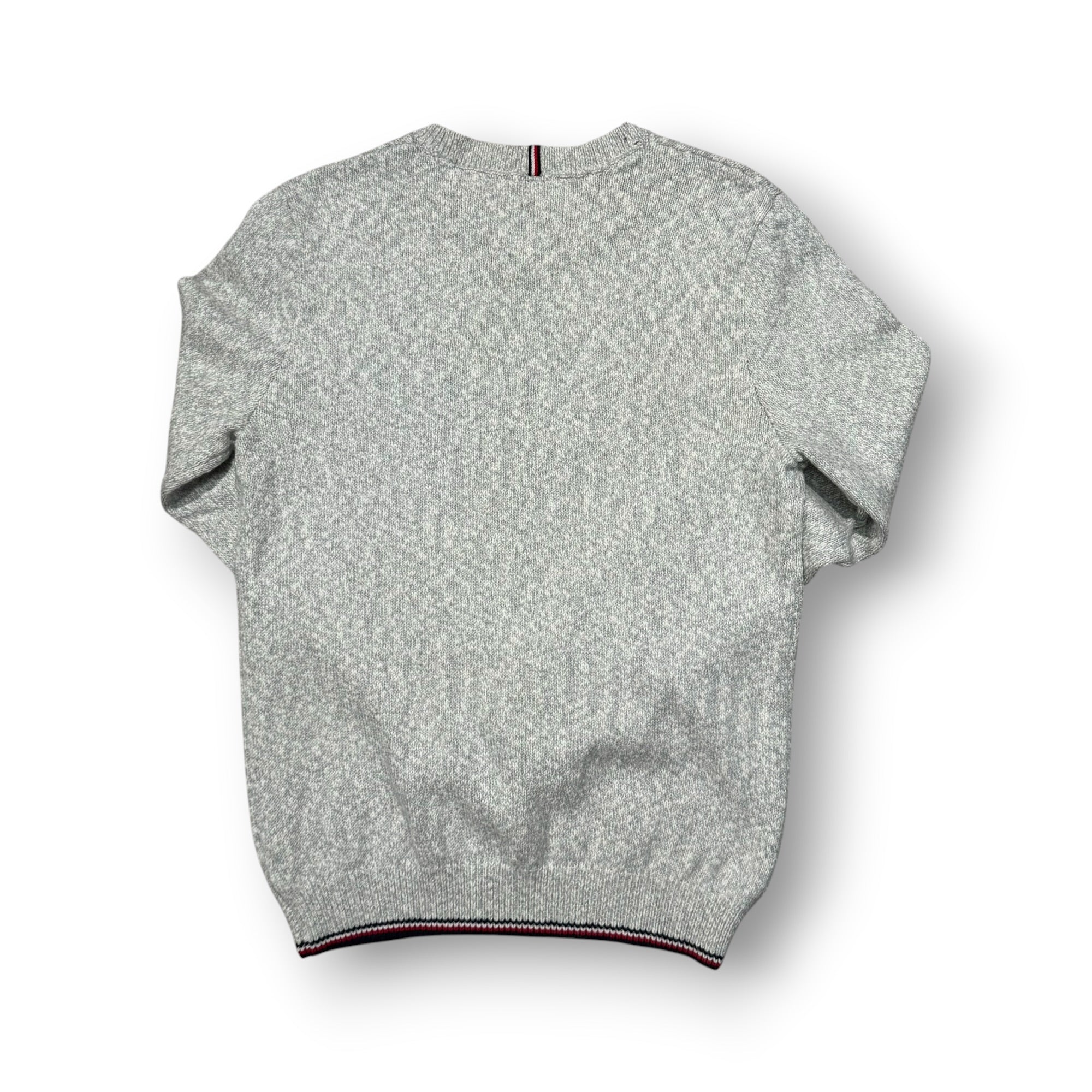 Tommy Hilfiger Jumper Medium