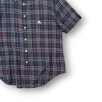 Burberry Vintage Shirt Small