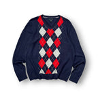 Tommy Hilfiger Jumper Large