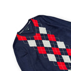 Tommy Hilfiger Jumper Large
