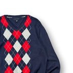 Tommy Hilfiger Jumper Large