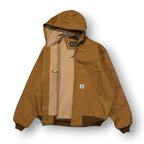 Carhartt Active Jacket Large