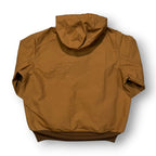 Carhartt Active Jacket Large