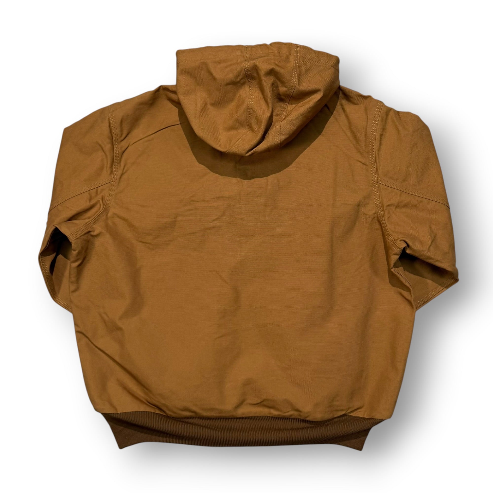 Carhartt Active Jacket Large