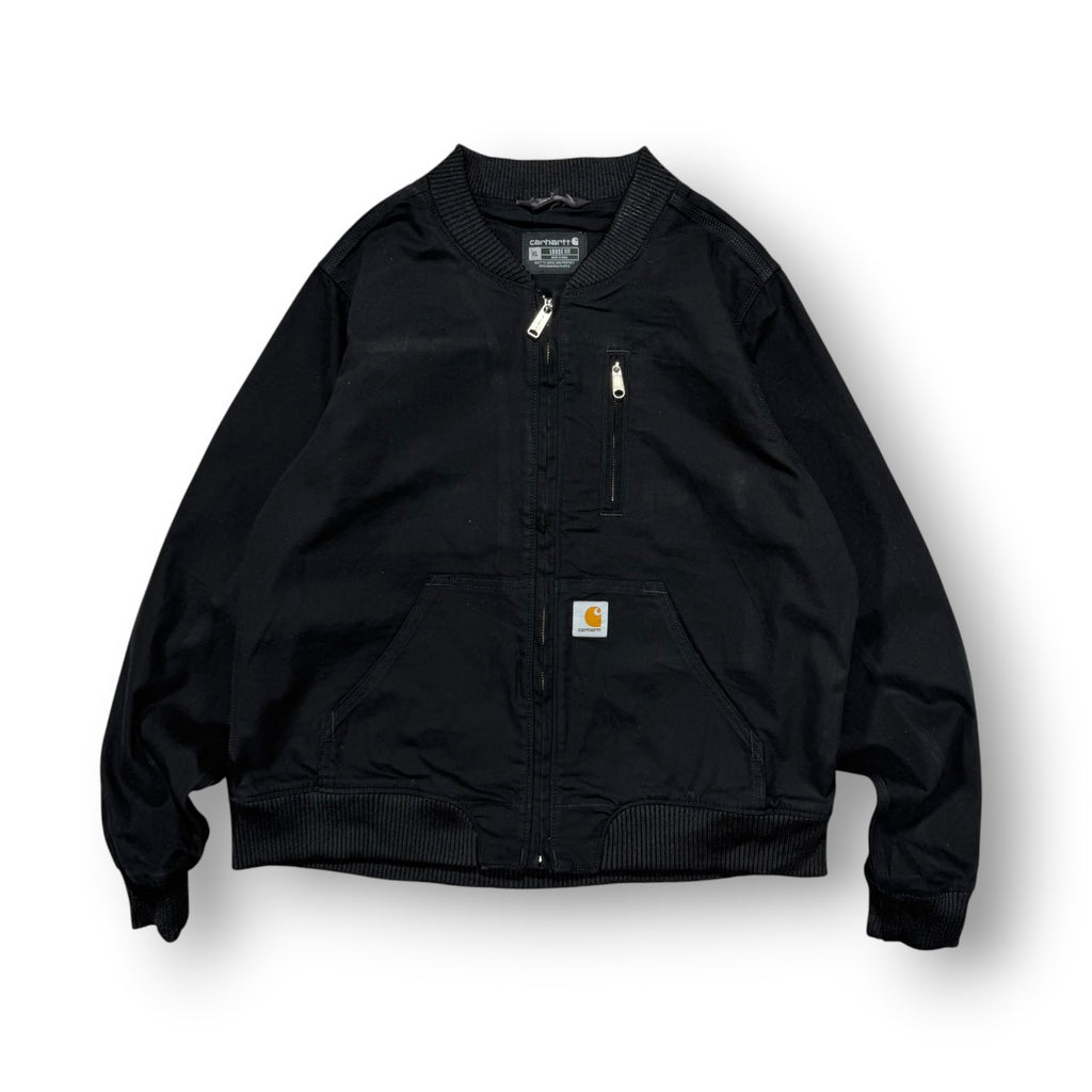 Carhartt Women's Jacket XL