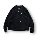 Carhartt Women's Jacket XL