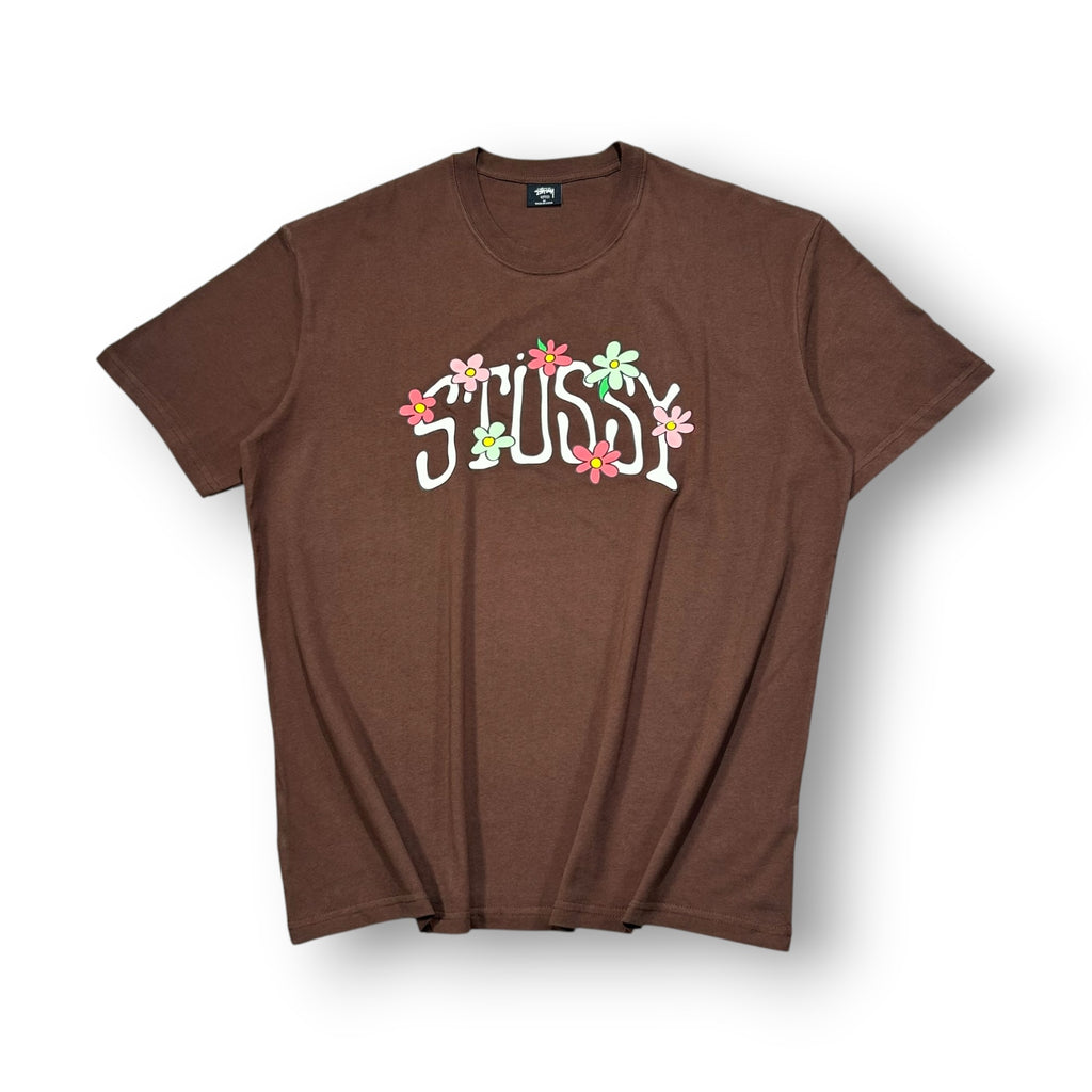 Stussy T-shirt Medium