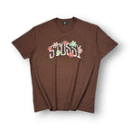 Stussy T-shirt Medium
